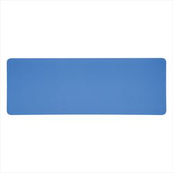 Blue/Light Blue Back